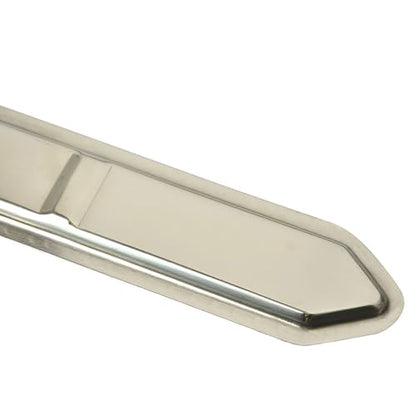 Electric Bee Honey Uncapping Knife Stainless-Steel Constant Temperature Bee Knife Scraper Honey Extractor Beekeeping Equipment Tools