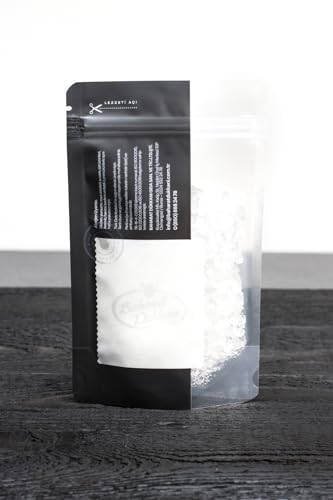 Citric Acid Powder 2kg Food Grade for Cooking Baking Cleaning and Preserving