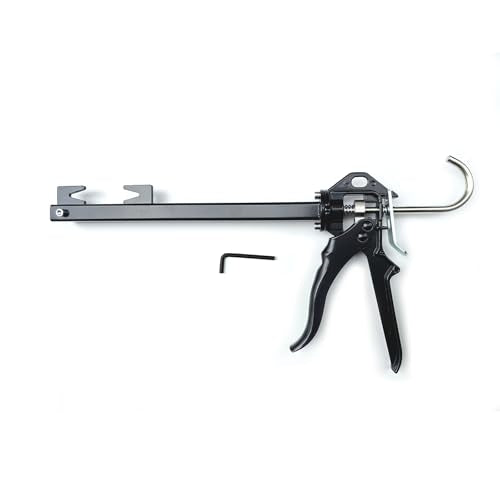 Heavy Duty Body Grip Trap Setter 220 330 conibear Traps Setting Tool | Trap Setting Tool Heavy Duty Bodygrip Trap Setter Sets Tool for Body Grip Traps 220 330 with One Hand easy to use .