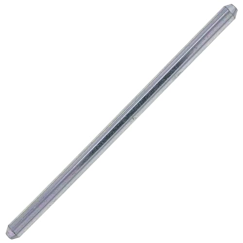 MTD 732-1014C 747-0710A Torsion Spring & Hitch Pin Combo