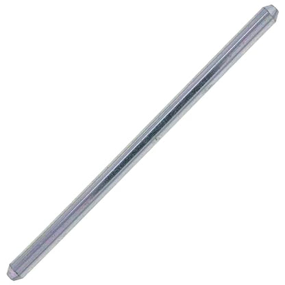 MTD 732-1014C 747-0710A Torsion Spring & Hitch Pin Combo