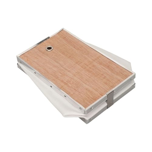 Beekeeping Supplies, 4pcs Beehive Smoker Bellows, Suitable for Beehives, Beekeeping Tools, Box,Beekeeping Tools