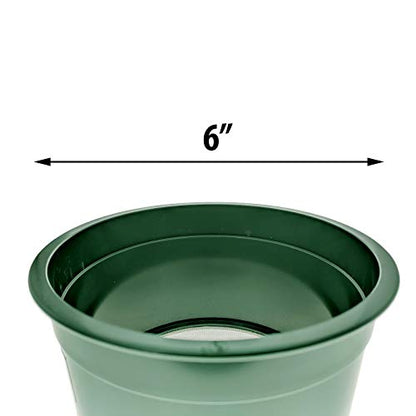 ASR Outdoor Gold Rush Sifting Classifier Sieve Mini 6 Inch Prospect Pan 40 Holes per Sq Inch - size: 40 Holes per Square Inch