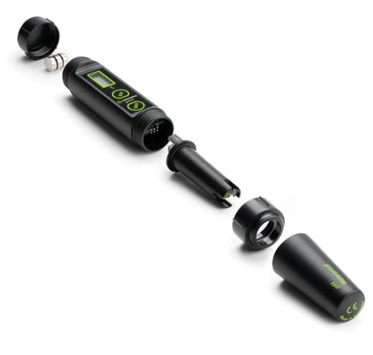Milwaukee pH54 pH Meter