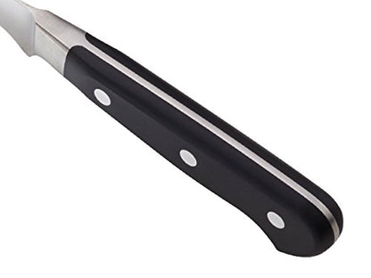Mercer Culinary M23560 Renaissance, 6-Inch Flexible Boning Knife - color: Flexible Boning Knife, size: 6"