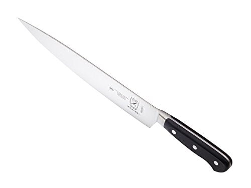 Mercer Culinary M23530 Renaissance, 10-Inch Chef's Knife - color: Chef's Knife, size: 10"