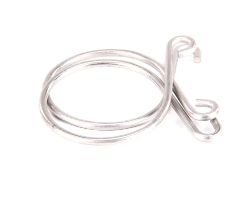 Market Forge 91-2718, Springs Door Steam It 1 Pair