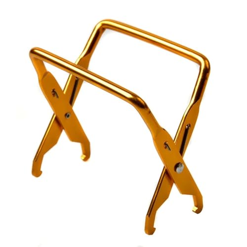 Bee Hive Frame Grip Beekeeping Equipment Beehive Frame Capture Grip Holder Lift Gripper Bees Tool with Shovel Beekeeper Products Accessories for Beekeeeper