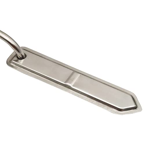 Electric Bee Honey Uncapping Knife Stainless-Steel Constant Temperature Bee Knife Scraper Honey Extractor Beekeeping Equipment Tools