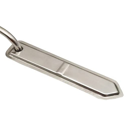 Electric Bee Honey Uncapping Knife Stainless-Steel Constant Temperature Bee Knife Scraper Honey Extractor Beekeeping Equipment Tools