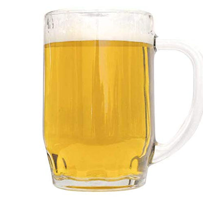 Northern Brewer - 2-Pack 1 Gallon Blonde Beers Are More Fun Beer Recipe Kits - color: Blonde Beers Are More Fun