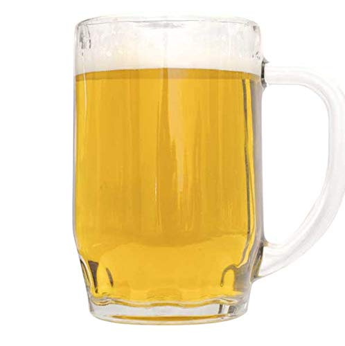 Northern Brewer - 2-Pack 1 Gallon Blonde Beers Are More Fun Beer Recipe Kits - color: Blonde Beers Are More Fun