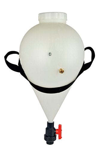 FASTFERMENT 70-0537-6KRJ Carrying Strap 7.9 gallon Carrying Strap