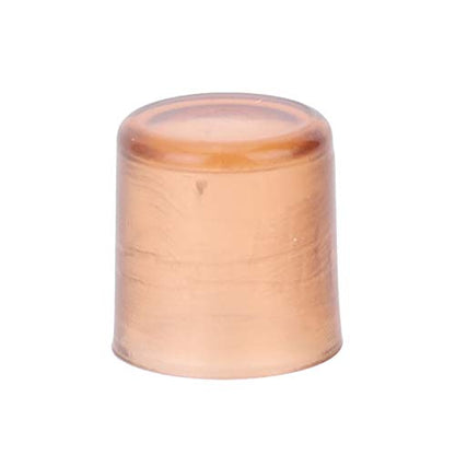 HEEPDD 1000Pcs Queen Rearing Cell Cups, Beekeeping Kit, Reusable Grafting System for Beekeepers Management 1000Pcs Queen Rearing Cell Cups, Plastic Nan Small Pet Supplies