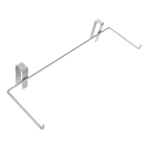 Beekeeping Frame Holder and Hive Storage Rack Sturdy Hanging Shelf for Beehive Mounted Use Apiculture Tool for Honey Harvest and Frame Support