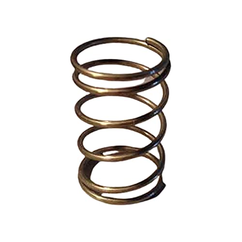 ALFA International SS5V-23 Spring for Sausage Stuffer