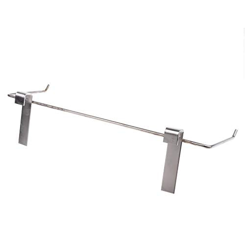 Metal Bee Hive Frame Holder Beehive Frame Perch Beekeeping Equipment
