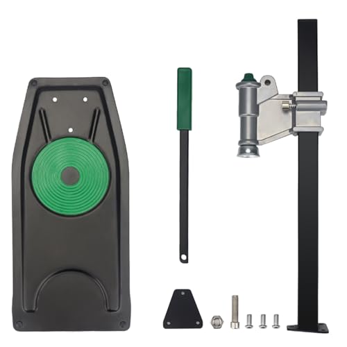 Kegging Tools Auto Lever Bench Beer Bottle Capper for Home Brew Keg Soda Capping,Bottle Sealer Home Brew Equipment