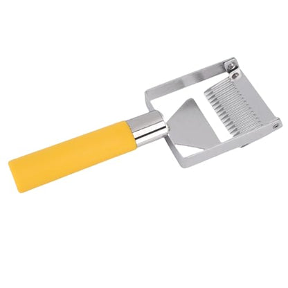 banapoy Honey Uncapping Fork, Adjustable Beekeeping Honey Fork Shovel Tool Stainless Steel Honeycomb Scraper Knife, for Beekeeper Equipment Tool