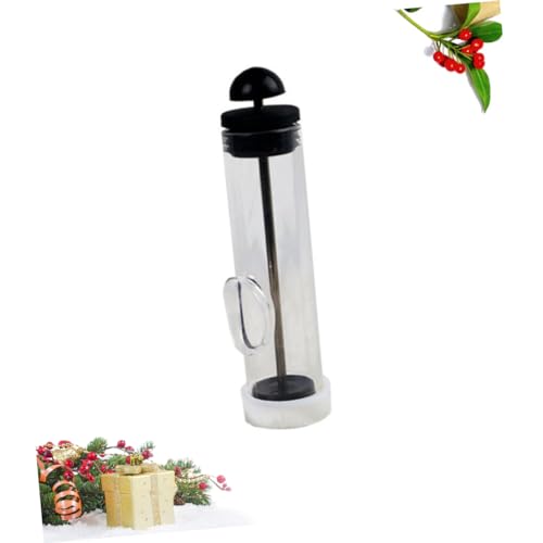 Toyvian 2pcs Bee Queen Cage Bee Marking Tool Beekeeping Beekeeper Accessories Lightweight