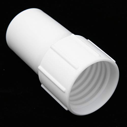 Gardening Garden Entertainment, Strip Beekeeper Beekeeping Tool 10PCS Beehive Frame Spacer Plastic Gardening