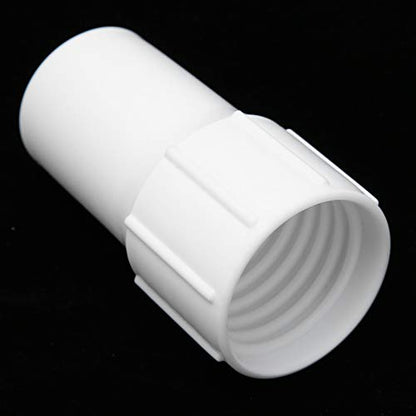 Gardening Garden Entertainment, Strip Beekeeper Beekeeping Tool 10PCS Beehive Frame Spacer Plastic Gardening