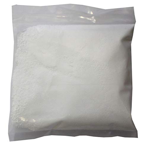 LD Carlson Easy Clean 4 oz. Home Brewing Cleaner