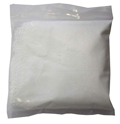 LD Carlson Easy Clean 4 oz. Home Brewing Cleaner
