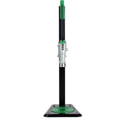 Manual Bench Bottle Capper, 26-29mm Adjustable Height Beer Bottle Capping Machine with Adjustment Levers and Buttons, Manual Pressure Lever, Easy Pressing Suitable f