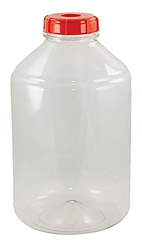 FerMonster 6 Gallon Fermenter
