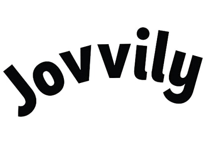 Jovvily Strawberry Powder - 1lb - Smoothies - Shakes - size: 16 Ounce (Pack of 1)