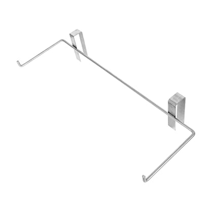 Beehive Frame Holder Storage Rack for Beekeeping Easy to Use Bee Nest Support Bracket for Efficient Hive Management and Frame Access