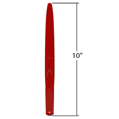 Kitchen Crop Canning Tools (Lid Lifter - Bubble Remover) - size: Lid Lifter - Bubble Remover