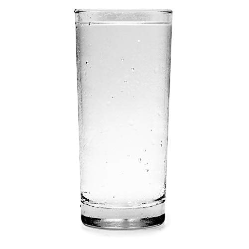 Northern Brewer - Hard Seltzer Recipe Kit - Makes 5 Gallons (Lime)