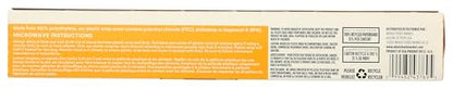365 by Whole Foods Market, Plastic Wrap, 200 Sq Ft - size: 200 square feet (Pack of 1)