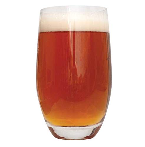 Northern Brewer - 2-Pack 1 Gallon Holiday Brews Beer Recipe Kits - color: Holiday Brews