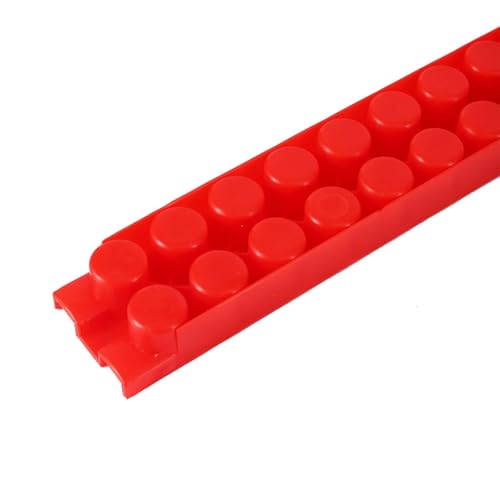 Beekeeping Queen Rearing Shipping Bar Banking Frame Bee Cage Box Transport Moving Isolator Imprison Prisoner(Kit-1Pc 46Pcs) - color: Kit-1Pc 46Pcs