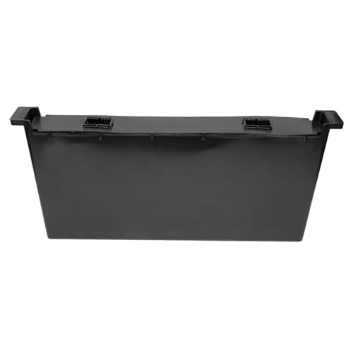 4L Plastic Inside Beehive Feeder Drip,Proof Bee Drinking Device for Honeybee Colonies, Compatible with Langstroth & Top Bar Hives