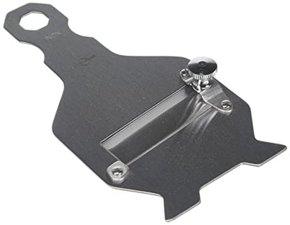 Küchenprofi Universal Slicer Cheese/Truffle