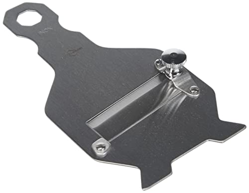 Küchenprofi Universal Slicer Cheese/Truffle
