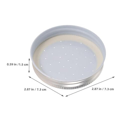 6pcs Professional Bee Watering Station Beehive Feeder Water Dispenser for Bees