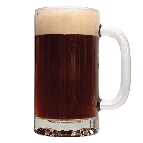 Northern Brewer - Siphonless 1 Gallon Craft Beer Making Starter Kit, Equipment and Beer Recipe Kit (Caribou Slobber Brown Ale) - color: Caribou Slobber Brown Ale