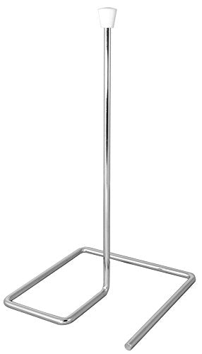 Franmara Decanter Drying Stand