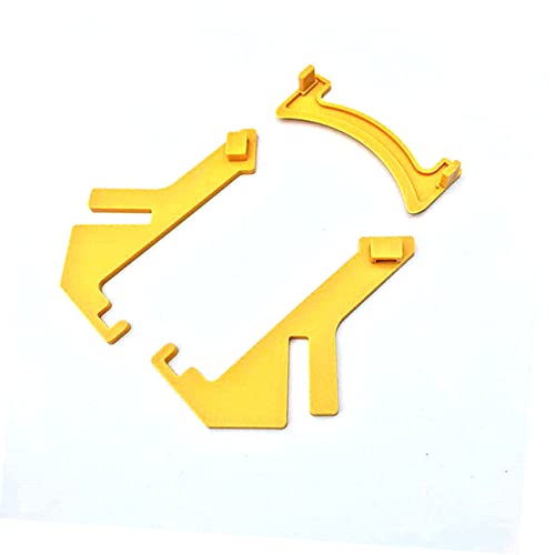 Beehive Frame Grip Holder Beekeeping Tools Beekeeper Supplies Bee Honey Holder Rack