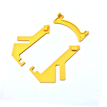 Beehive Frame Grip Holder Beekeeping Tools Beekeeper Supplies Bee Honey Holder Rack