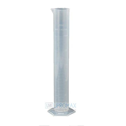 Hydrometer 0-200 Proof & Tralle Alcohol Meter Distilling Set with Case and Jar Test Liquor Moonshine Proofing Spirits Homebrew Alcohol Meter
