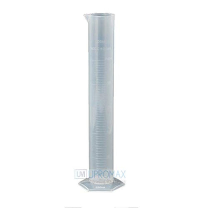 Hydrometer 0-200 Proof & Tralle Alcohol Meter Distilling Set with Case and Jar Test Liquor Moonshine Proofing Spirits Homebrew Alcohol Meter