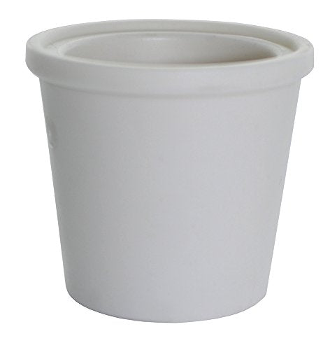 Home Brew Ohio 3 Piece Econo-Lock with Carboy Bung (Set of 2)