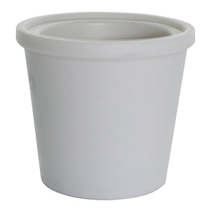 Home Brew Ohio 3 Piece Econo-Lock with Carboy Bung (Set of 2)