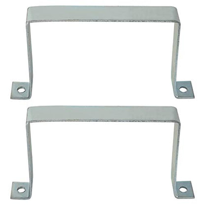 BestEquip Heat Exchanger 3"x7.5" 60 Plates Brazed Plate Heat Exchanger 316L 1/2" BSP FPT Heat Exchanger EATB12 Beer Wort Chiller for Hydronic Heating - size: 60